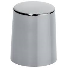 Lampe Berger Afsluitdop Grijs lampe berger kopen in de aanbieding Lampe Berger Afsluitdop Grijs lampe berger kopen in de aanbieding